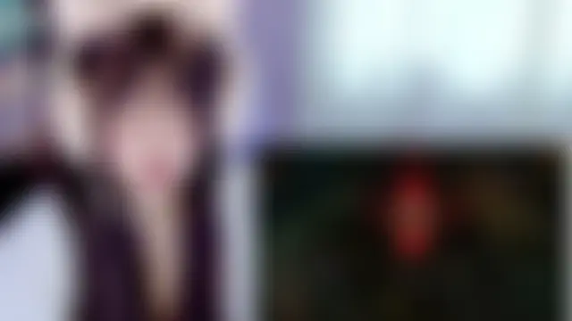 Онлайн чат XXX yuki3366