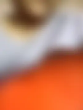 Ohh_Meena webkamerás műsora