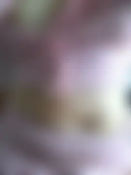 Emi_hot1 Webcam Show