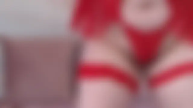 Онлайн чат XXX SweetChyou