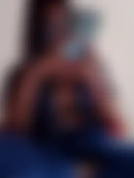 Ipsita-bold's Webcam Show
