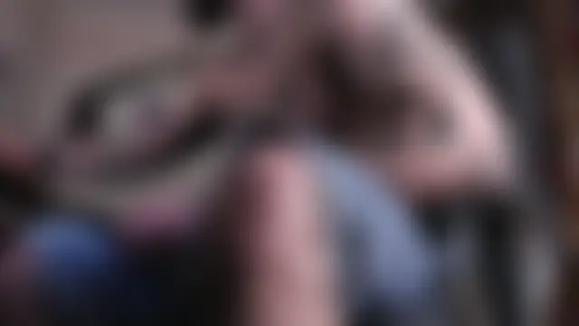 FindomJason 网络视讯表演