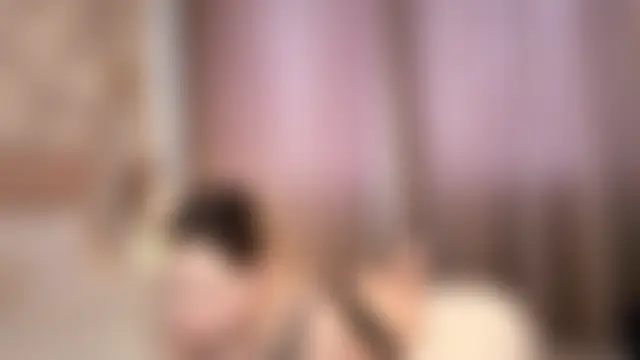 FernMerilos Live XXX-Chat
