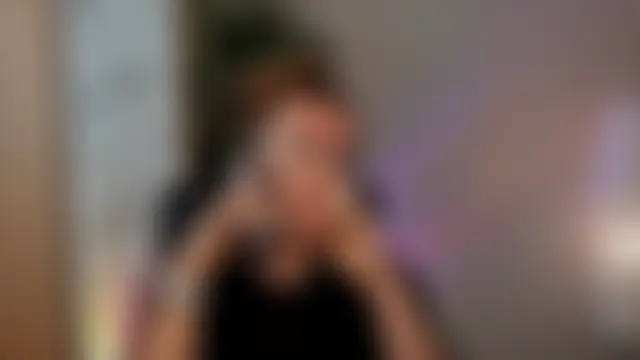 RebeccaMartinez's Live XXX Chat