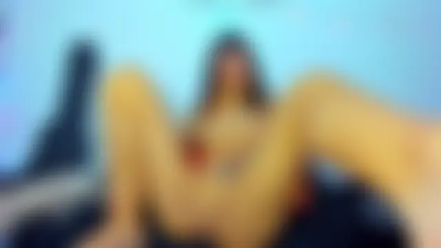 ahotcouplelatinos' Live XXX Chat