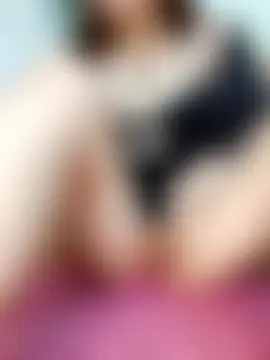 PurpleRose-89のウェブカメラショー