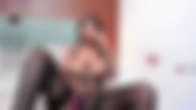 Pinkceeleste ওয়েবক্যাম শো
