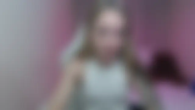 Show modela DeboraHorny na web-kameri