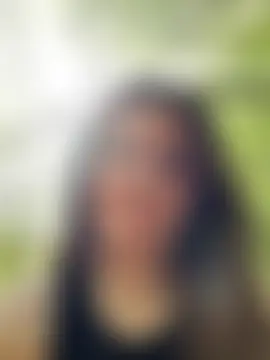 -Leasophie Cameră chat live