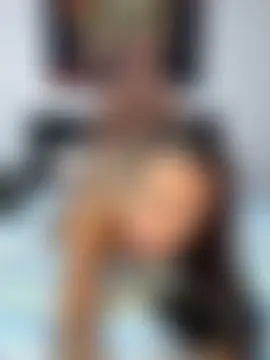 bbzinharosa Show in webcam