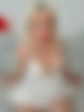 Mazlik27 Webcam Show