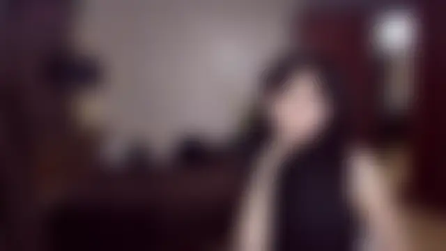 Chat +18 de SheilaRare ao vivo
