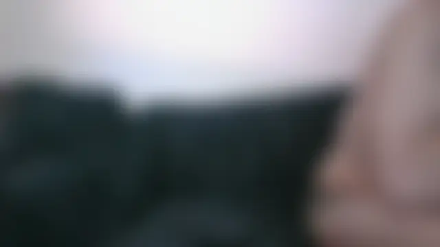 Venoma_hot Cameră chat live