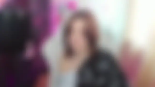 AudreyyKim's Live XXX Chat