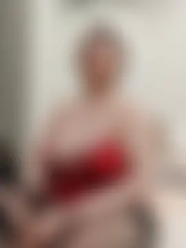SalientClean webcam show