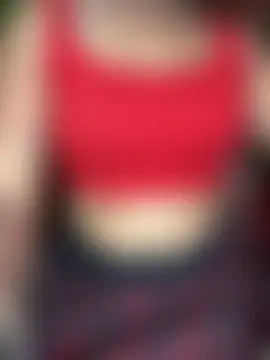 HOTTY-TINAのウェブカメラショー