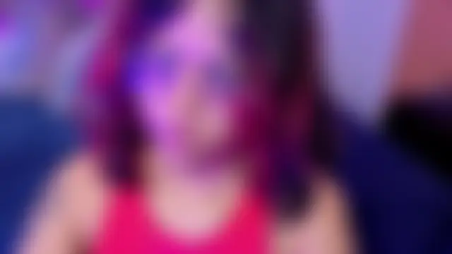 kristen_tay Cameră chat live
