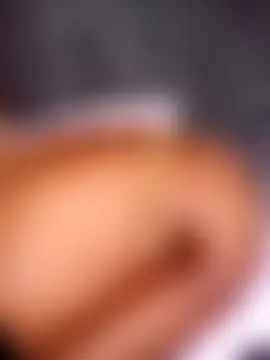 honeypot224 Cameră chat live