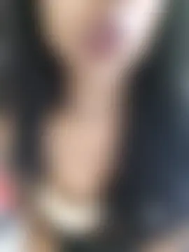 sexy_shital webcam show