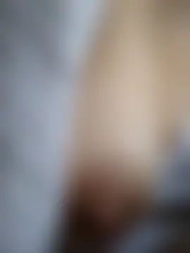 Pokazy przed kamerką – Emi_hot1