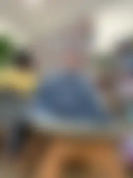 secretly_masturbating Webcam show