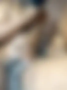 Amandafucklife Webcam Show