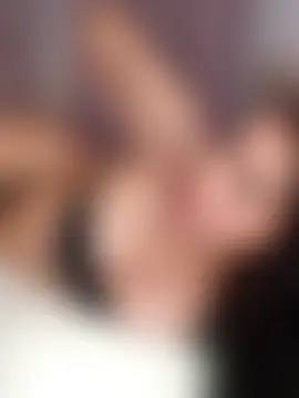 دردشة karliqueen الجنسية المباشرة