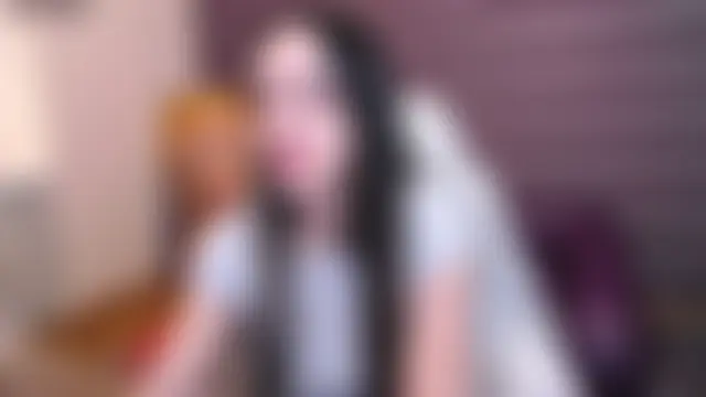 JenniferStone Live Chatraum