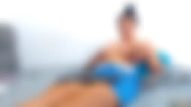 Show de webcam de lexy_sweet