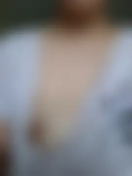 Emi_hot1 Live Chatraum