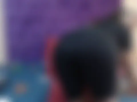 sweetcandyx24n Webbikameraesitys