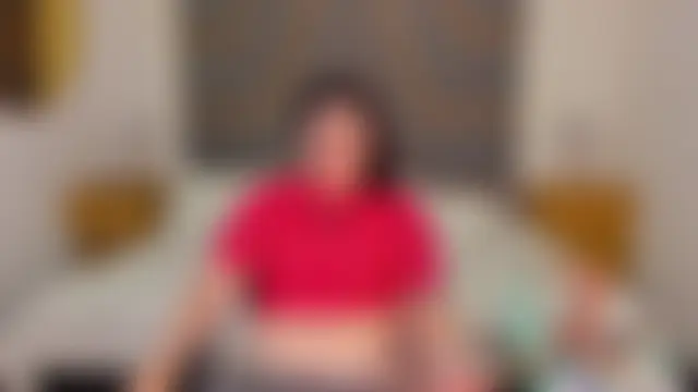 juana_valkiria Cameră chat live