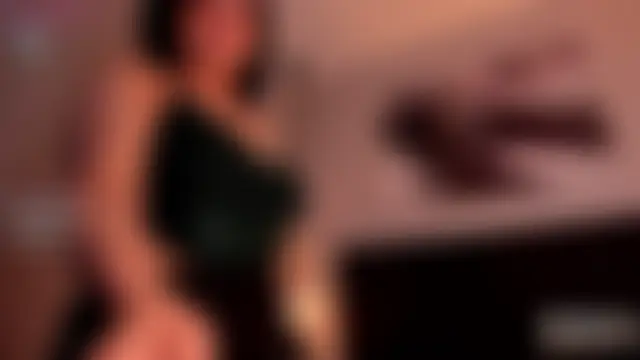 evazul Cameră chat live