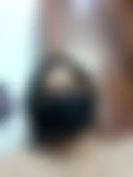 Chat +18 de PUNAM456 ao vivo