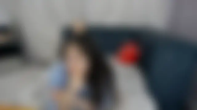 Chat +18 de Holliy_Cooper ao vivo