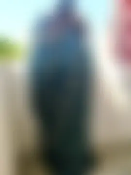 Desicouple1706 – webcam-show