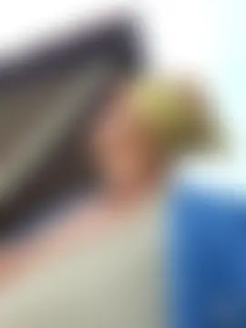 Hot-Muci Show Webcam