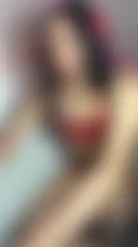 NikitaDragunXXX's Webcam Show