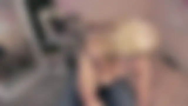 Lorabigass Webcam-Show
