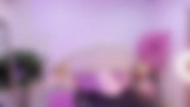 Chat soba uživo modela CahitlinBell