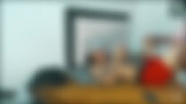 logannth webkamerás műsora