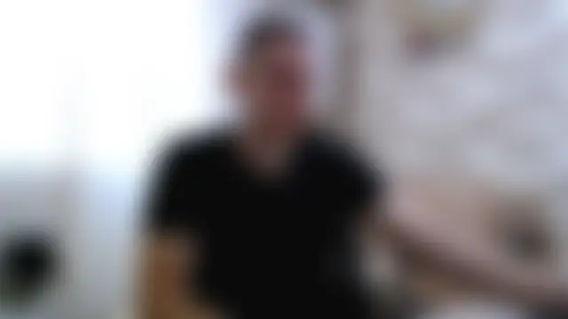 markbodrov webkamerás műsora