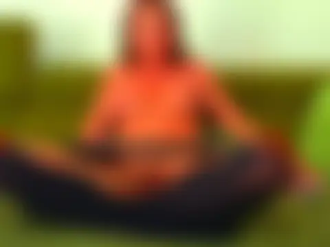 Haylee-M Webcam-Show