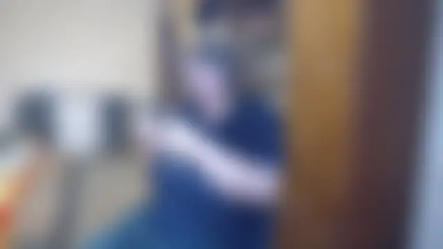Chat soba uživo modela HotLusi