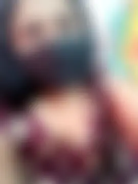 sexxy_bhabi 在線直播表演