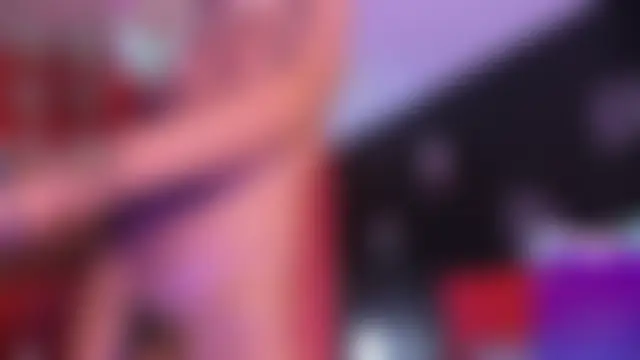 عرض كام Henrikvermillion الجنسي المباشر