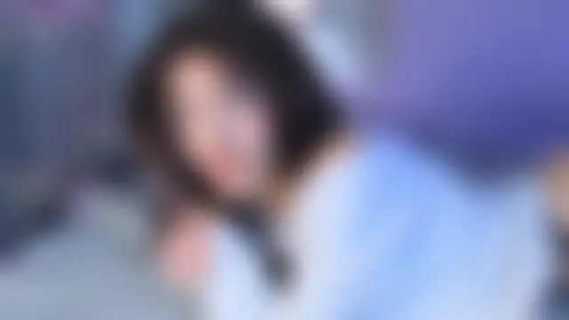 Show Webcam de JennySteal