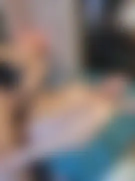 MissLMrJ's Webcam Show