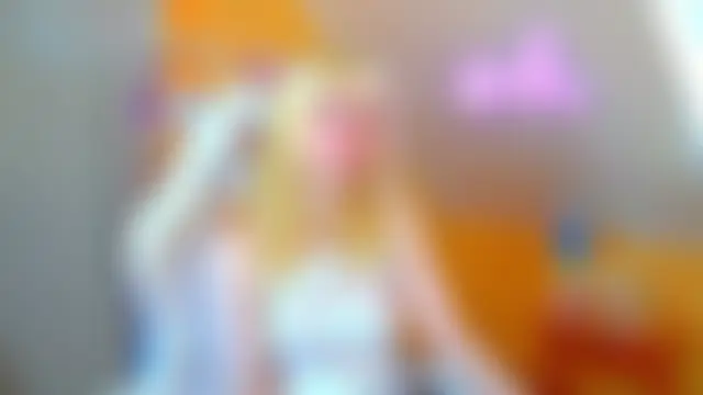 HannahHollis Pertunjukan Webcam
