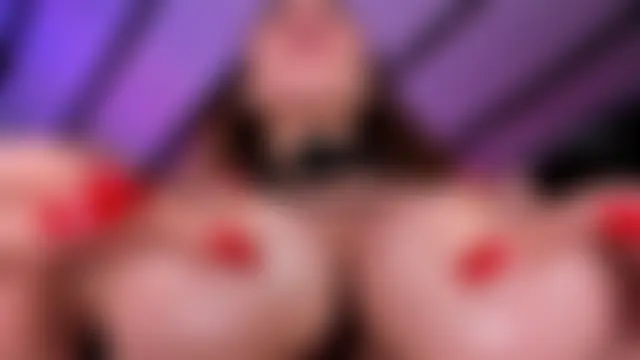 Chat soba uživo modela karly_angeel